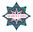 Maroccana Travel logo