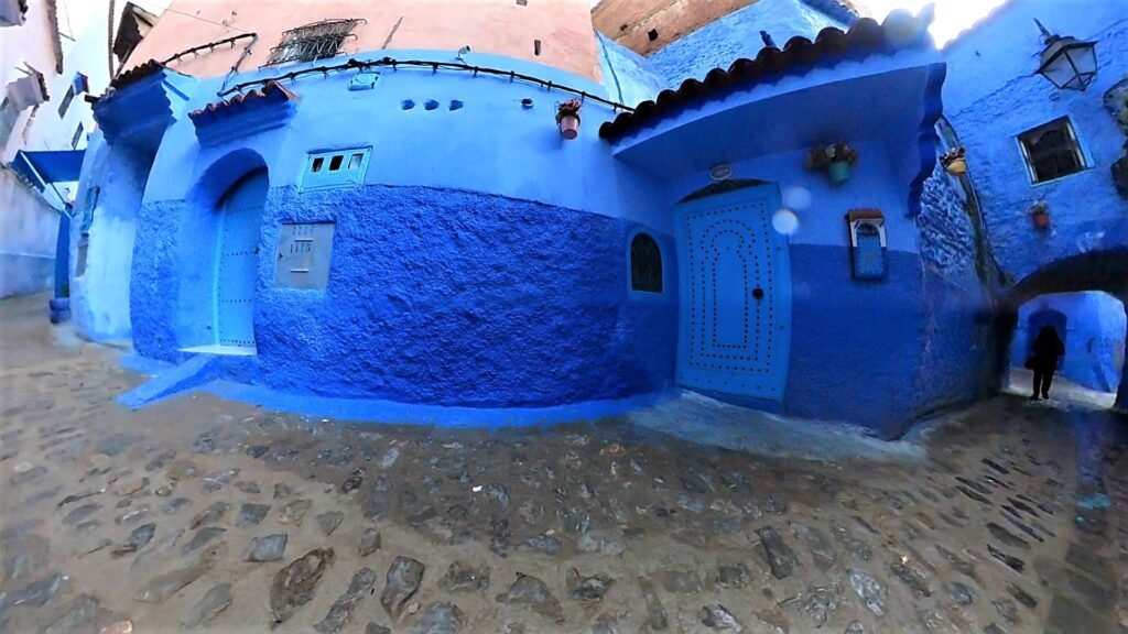 9 Days Morocco Highlights Private Tour