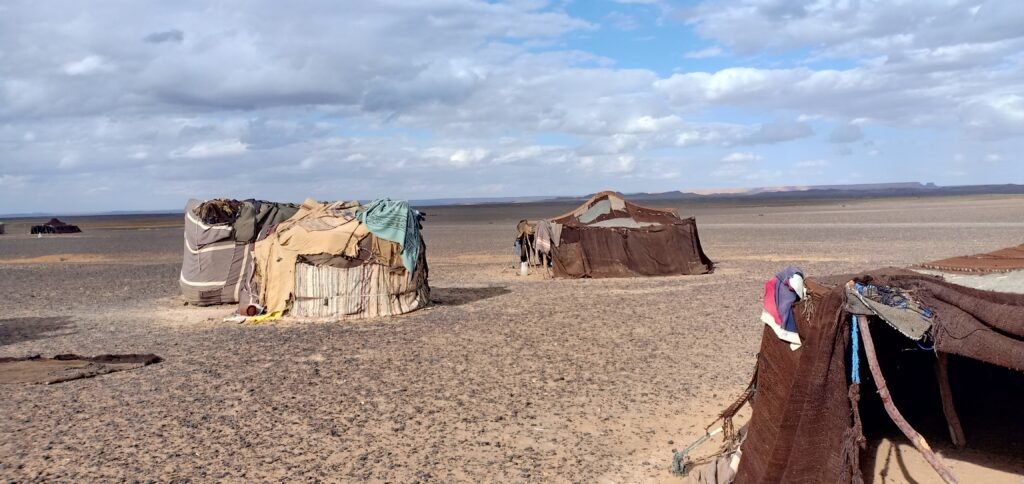 Best Things to Do in Merzouga